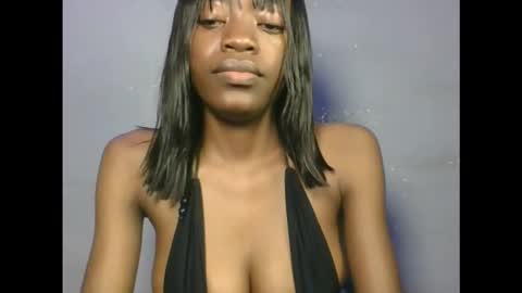 slimkatie__ online show from September 14, 10:57 am
