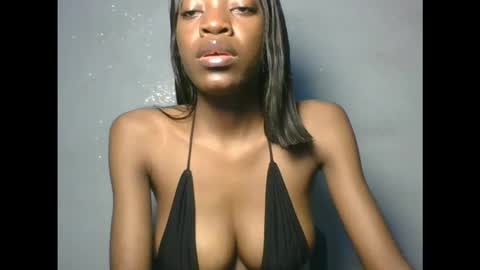 slimkatie__ online show from September 13, 8:55 am