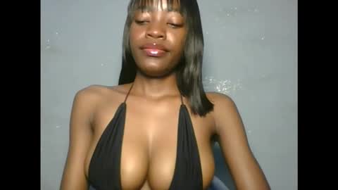 slimkatie__ online show from September 15, 1:30 pm