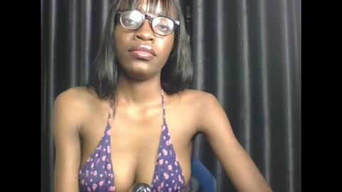 slimkatie__ online show from September 10, 12:54 am