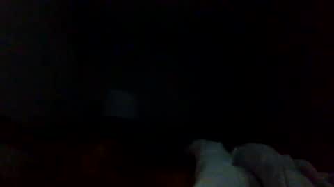 Snapshot of slimmmgooodiexoxo chatting on February 5, 12:06 pm slimmmgooodiexoxo online show from February 5, 12:06 pm