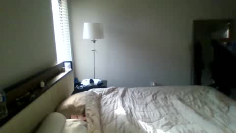 Snapshot of slimmmgooodiexoxo chatting on February 7, 1:22 pm slimmmgooodiexoxo online show from February 7, 1:22 pm