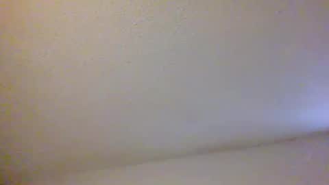 Snapshot of slimmmgooodiexoxo chatting on January 28, 3:14 pm slimmmgooodiexoxo online show from January 28, 3:14 pm