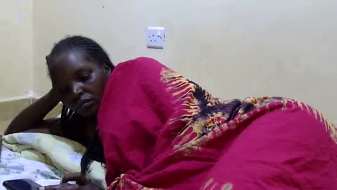 Snapshot of slimmygal chatting on January 15, 5:50 am slimmygal online show from January 15, 5:50 am