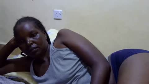 Snapshot of slimmygal chatting on January 14, 5:08 am slimmygal online show from January 14, 5:08 am