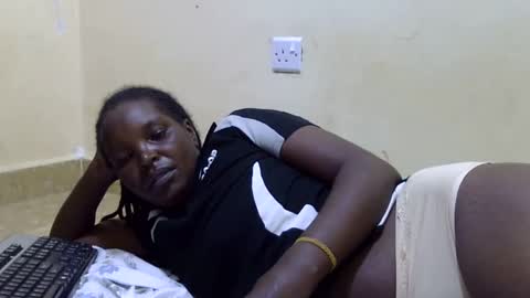 Snapshot of slimmygal chatting on January 28, 3:15 am slimmygal online show from January 28, 3:15 am