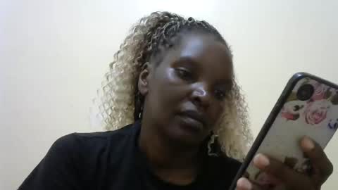 Snapshot of slimmygal chatting on September 12, 4:13 am slimmygal online show from September 12, 4:13 am
