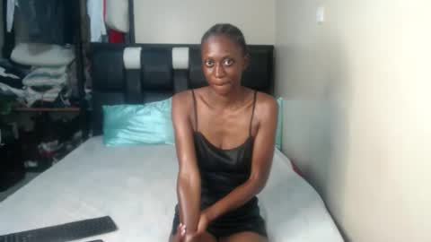 Cindy online show from September 13, 9:34 pm