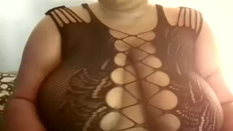 TeaserPleaser online show from October 8, 7:18 pm