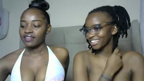 slim online show from June 1, 10:32 pm