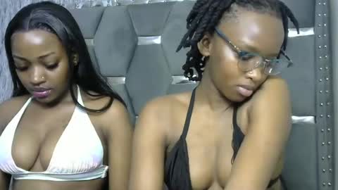slim online show from June 11, 9:11 pm