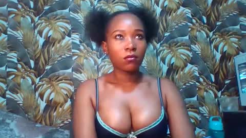 slimy_baiby online show from September 26, 2:09 am