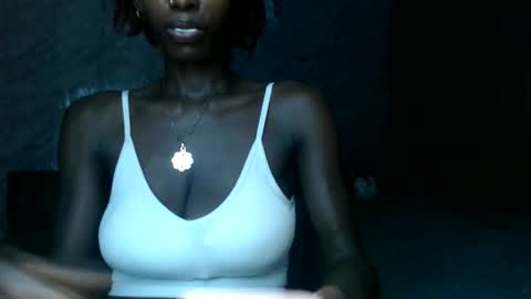 Snapshot of slimzyx chatting on October 30, 7:26 pm slimzyx online show from October 30, 7:26 pm