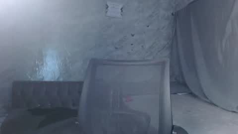 Snapshot of slimzyx chatting on September 19, 6:34 am slimzyx online show from September 19, 6:34 am