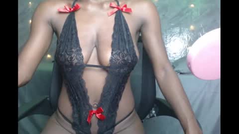 slimzyx online show from January 14, 5:30 am