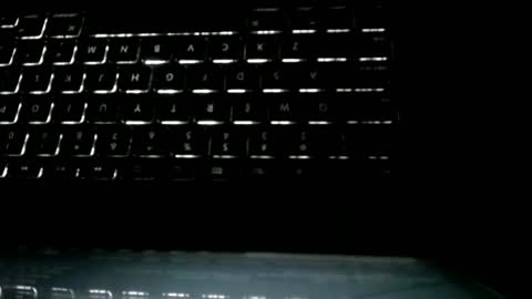 Snapshot of slimzyx chatting on September 27, 4:14 pm slimzyx online show from September 27, 4:14 pm