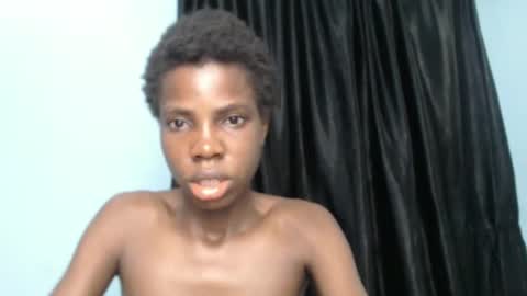 slimzyxdoll online show from February 25, 9:48 pm