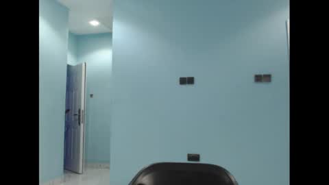 slimzyxdoll online show from February 20, 3:23 am