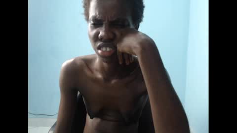 slimzyxdoll online show from February 21, 12:05 am