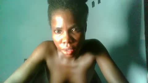 slimzyxdoll online show from October 3, 1:54 am