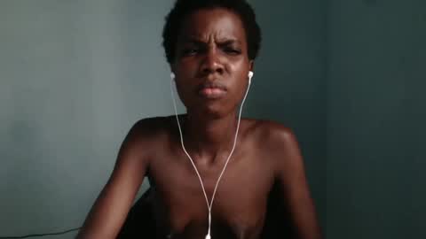 slimzyxdoll online show from February 26, 8:50 am