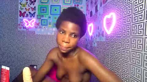 slimzyxdoll online show from November 29, 12:36 am
