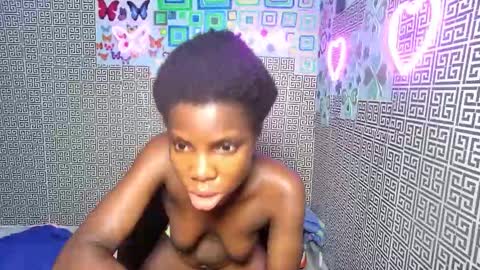 slimzyxdoll online show from December 4, 1:08 am