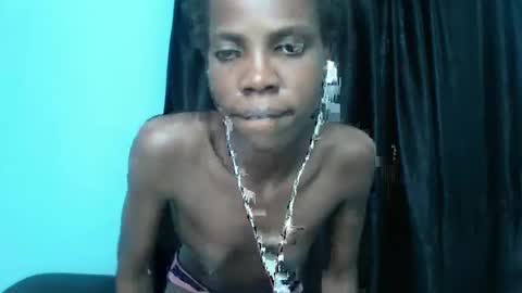 slimzyxdoll online show from February 22, 8:40 am