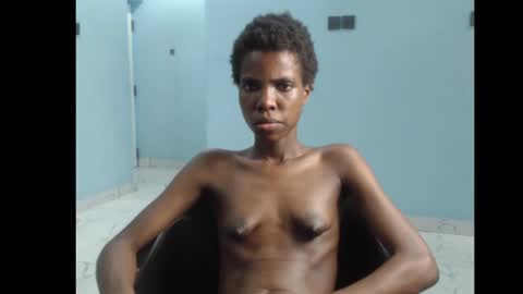 slimzyxdoll online show from February 20, 1:40 pm