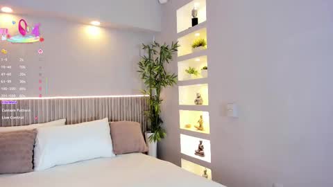 Sloany online show from October 21, 11:58 am