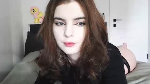 sloomonata online show from October 4, 5:13 am