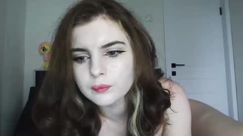 sloomonata online show from September 28, 4:52 am