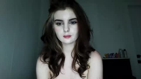 sloomonata online show from October 12, 8:11 pm