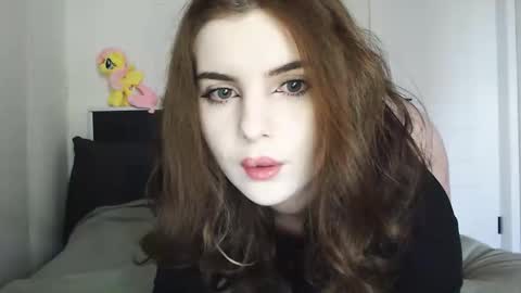 sloomonata online show from October 6, 4:18 am