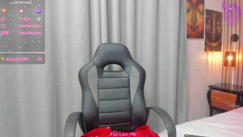 Snapshot of slut_milf4u chatting on January 9, 7:08 pm Paola online show from January 9, 7:08 pm