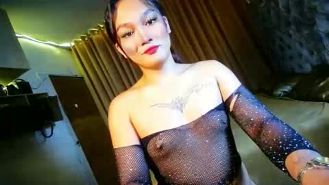 Snapshot of slut_stella69 chatting on October 27, 7:48 am STELLA online show from October 27, 7:48 am