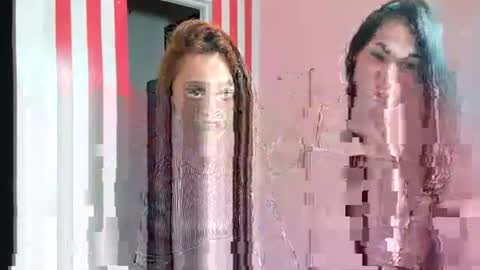 STELLA online show from April 13, 12:28 pm