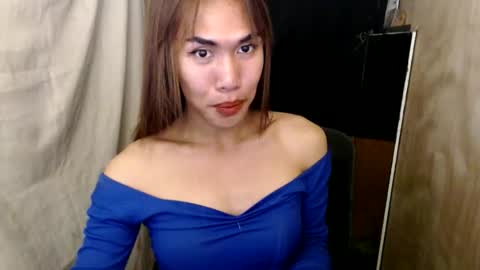 Raz online show from September 14, 2:31 am