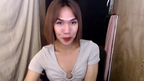 Raz online show from September 18, 3:38 am