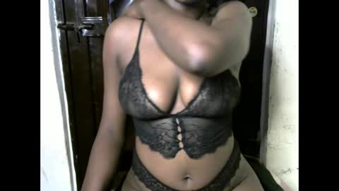 sluttx_choco online show from March 8, 7:18 pm