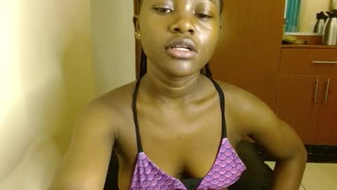 Bree online show from January 15, 2:56 pm