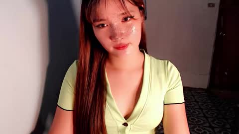 slutty_hannaxx online show from February 9, 7:54 am