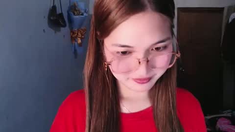 slutty_hannaxx online show from June 3, 5:30 am