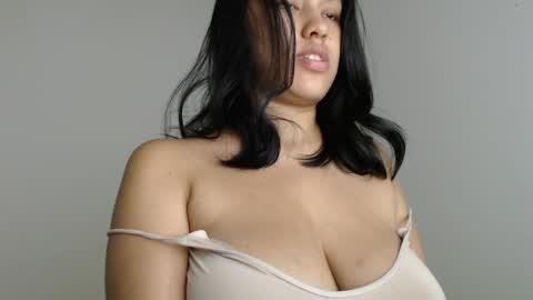 Snapshot of slutty_pervert chatting on September 18, 4:22 am Sofia online show from September 18, 4:22 am