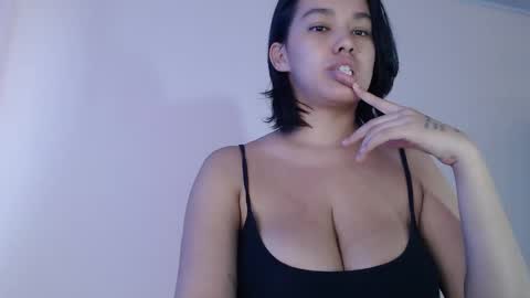 Sofia online show from January 11, 3:39 pm