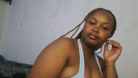 slutty_shan online show from October 11, 10:31 am