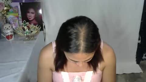 slutty tanya26 online show from April 1, 1:41 pm