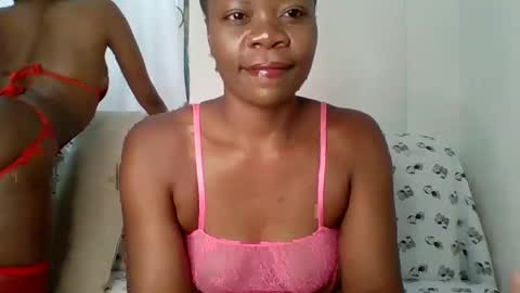 SLUTTY TIGER online show from February 7, 10:50 am