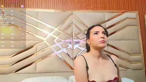Snapshot of sluttyandmature chatting on March 4, 12:55 pm MARCELA online show from March 4, 12:55 pm
