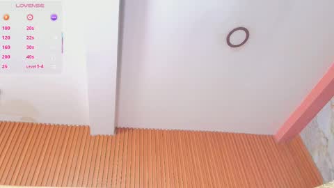 Snapshot of sluttyandmature chatting on February 10, 12:29 pm MARCELA online show from February 10, 12:29 pm